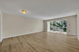 Picture of 700 Melrose Ave Unit A 22, Winter Park, FL 32789