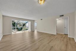 Picture of 700 Melrose Ave Unit A 22, Winter Park, FL 32789