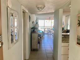 Picture of 1400 Tarpon Center Drive Unit 218, Venice, FL 34285