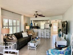 Picture of 1400 Tarpon Center Drive Unit 218, Venice, FL 34285