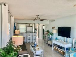 Picture of 1400 Tarpon Center Drive Unit 218, Venice, FL 34285