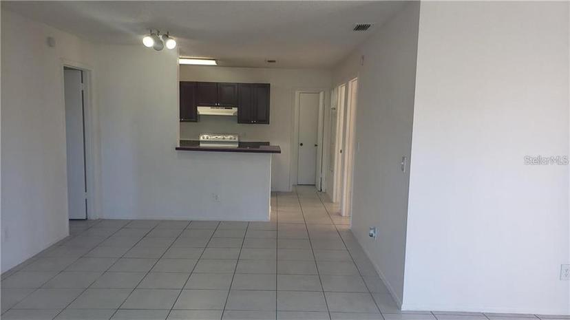 Picture of 2002 Cascades Boulevard Unit 108, Kissimmee FL 34741