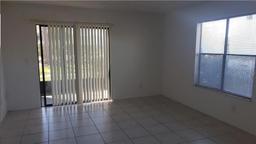 Picture of 2002 Cascades Boulevard Unit 108, Kissimmee, FL 34741