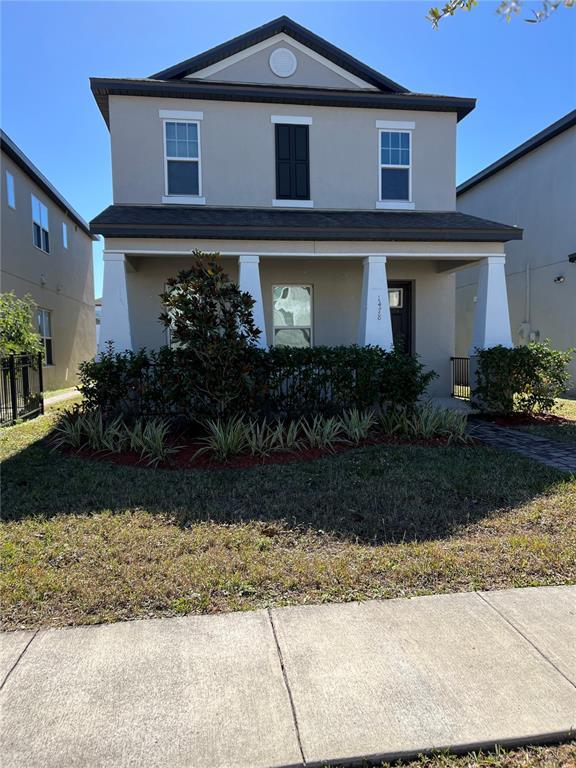 Picture of 1478 Garden Arbor Lane, Orlando FL 32824