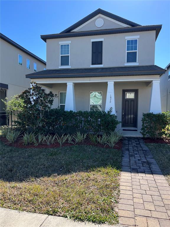 Picture of 1478 Garden Arbor Lane, Orlando, FL 32824