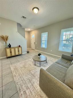 Picture of 1478 Garden Arbor Lane, Orlando, FL 32824