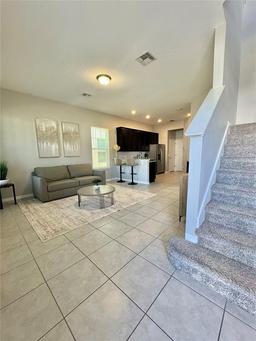 Picture of 1478 Garden Arbor Lane, Orlando, FL 32824