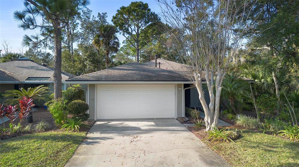 Picture of 360 Gleneagles Drive, New Smyrna Beach, FL 32168