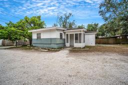 Picture of 2216 52Nd Avenue N, St Petersburg, FL 33714