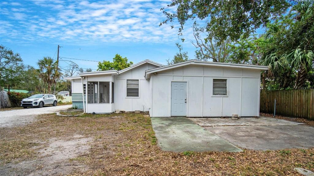 Picture of 2216 52Nd Avenue N, St Petersburg, FL 33714