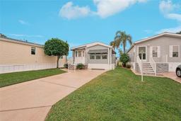 Picture of 283 Bainbridge Drive, Nokomis, FL 34275