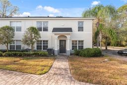 Picture of 9626 Charlesberg Drive, Tampa, FL 33635