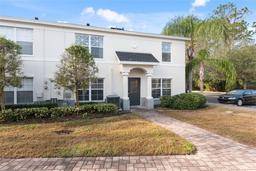 Picture of 9626 Charlesberg Drive, Tampa, FL 33635