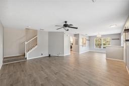 Picture of 9626 Charlesberg Drive, Tampa, FL 33635