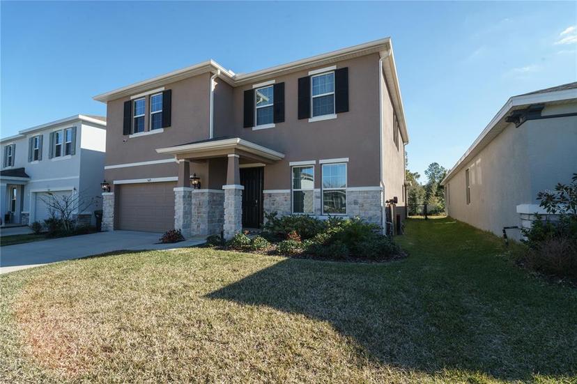 Picture of 5429 SW 44Th Court Road, Ocala FL 34474