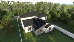 Picture of 1700 Underwood Avenue, St Cloud, FL 34771