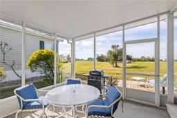 Picture of 2100 Kings Highway Unit 627, Port Charlotte, FL 33980