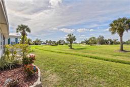 Picture of 2100 Kings Highway Unit 627, Port Charlotte, FL 33980