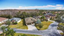 Picture of 400 Fountain Valley Ln, Kissimmee, FL 34759