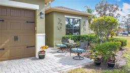 Picture of 400 Fountain Valley Ln, Kissimmee, FL 34759