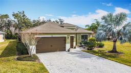 Picture of 400 Fountain Valley Ln, Kissimmee, FL 34759