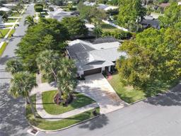 Picture of 5554 Natoma Drive, Fort Myers, FL 33919