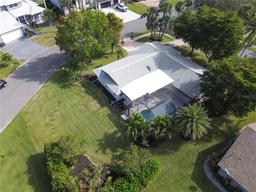 Picture of 5554 Natoma Drive, Fort Myers, FL 33919