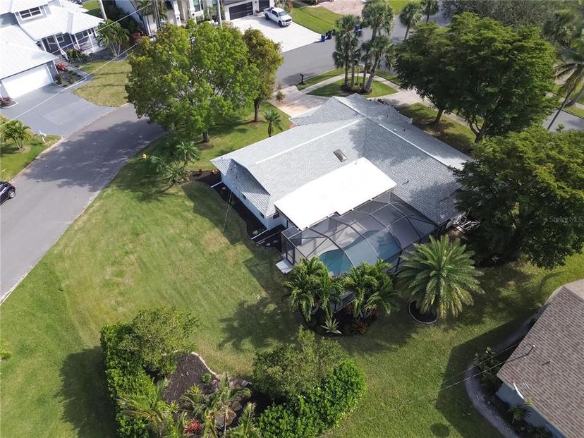 Picture of 5554 Natoma Drive, Fort Myers FL 33919