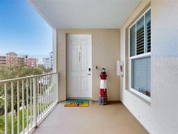 Picture of 5 Riverwalk Drive Unit 301, New Smyrna Beach, FL 32169