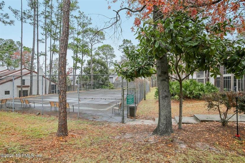 Picture of 2506 Wood Hill Drive Unit 2506, Jacksonville FL 32256