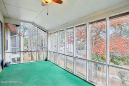 Picture of 2506 Wood Hill Drive Unit 2506, Jacksonville, FL 32256