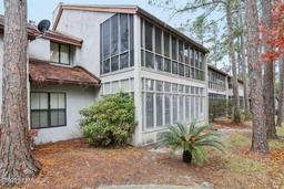 Picture of 2506 Wood Hill Drive Unit 2506, Jacksonville, FL 32256