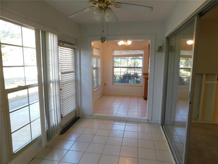 Picture of 4708 Lacrosse Court, New Port Richey FL 34655