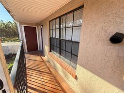 Picture of 21026 Voyager Boulevard Unit 6, Land O Lakes, FL 34638