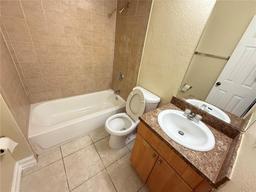 Picture of 21026 Voyager Boulevard Unit 6, Land O Lakes, FL 34638