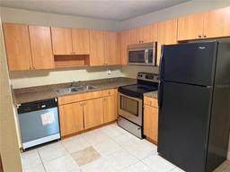 Picture of 21026 Voyager Boulevard Unit 6, Land O Lakes, FL 34638