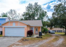 Picture of 1100 Lowry Avenue Unit 7, Lakeland, FL 33801