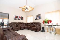 Picture of 1100 Lowry Avenue Unit 7, Lakeland, FL 33801