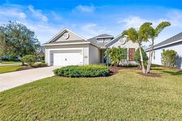 Picture of 7521 Ridgelake Circle, Bradenton, FL 34203