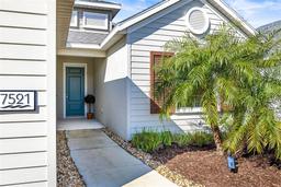 Picture of 7521 Ridgelake Circle, Bradenton, FL 34203