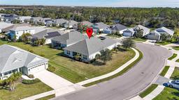 Picture of 7521 Ridgelake Circle, Bradenton, FL 34203