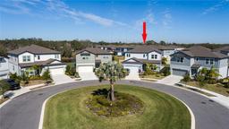 Picture of 12902 Brookside Moss Drive, Riverview, FL 33579