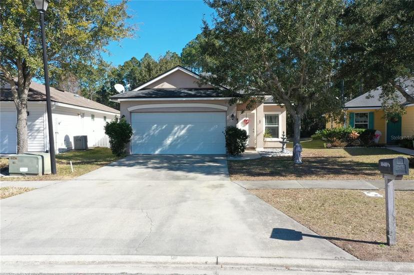 Picture of 96486 Starfish Drive, Yulee FL 32097