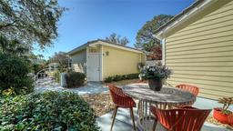 Picture of 7628 Whitebridge Glen, University Park, FL 34201