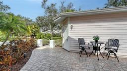 Picture of 7741 Whitebridge Glen, University Park, FL 34201