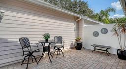 Picture of 7741 Whitebridge Glen, University Park, FL 34201