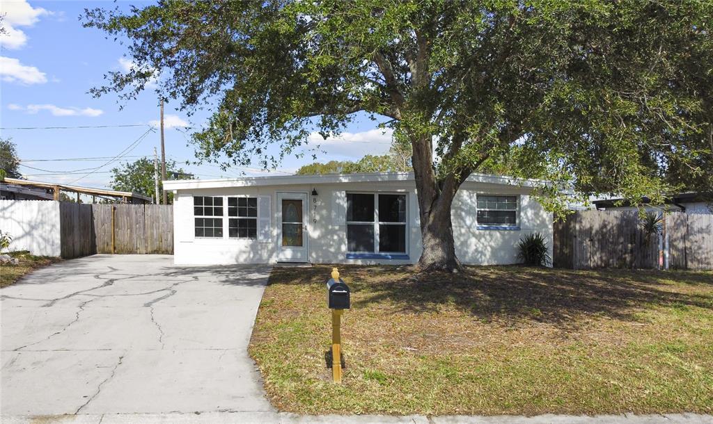 Picture of 8719 92Nd Terrace, Seminole, FL 33777