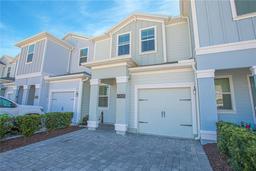 Picture of 4708 Tribute Trail, Kissimmee, FL 34746