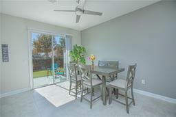 Picture of 4708 Tribute Trail, Kissimmee, FL 34746