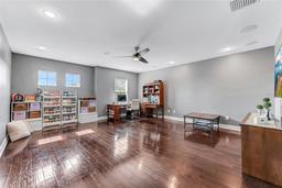 Picture of 10409 Waterstone Drive, Riverview, FL 33578